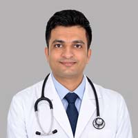 Dr. Anubhav Sangwan (Lu7zFM6ay6)